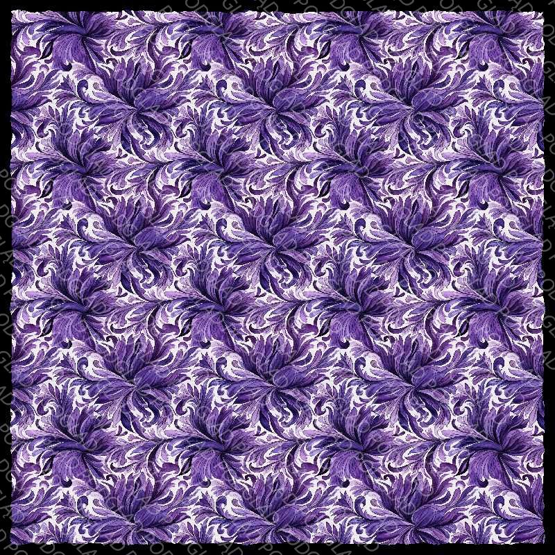 Deep Purple